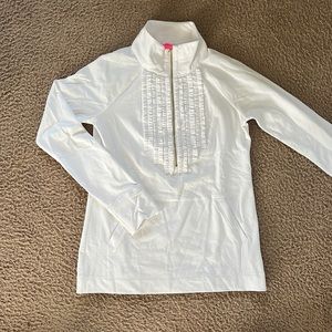 Lilly Pulitzer Pullover